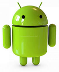 android