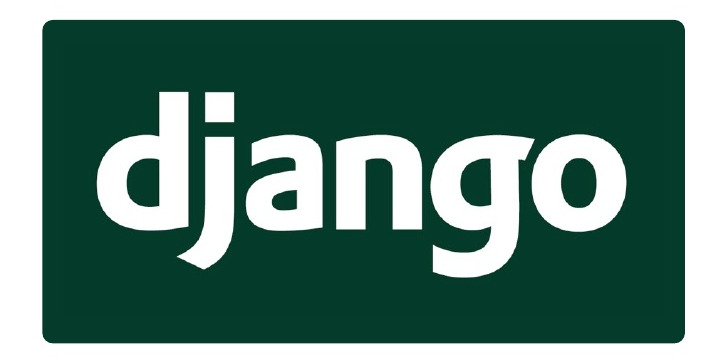 django