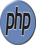 php